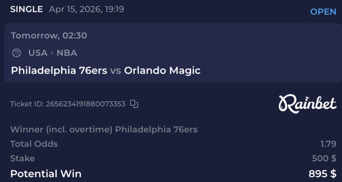 FT_Merchant05's tweet image. Gm Notis, biggest game of the season man we gone need Percocet P and Tyrese Maximum to peak today #believe