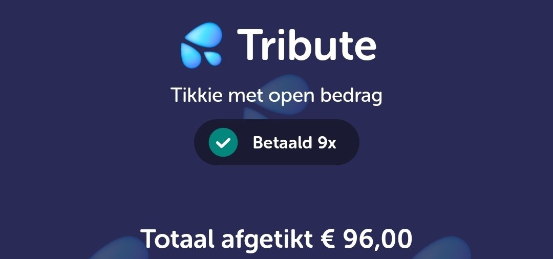 MasterJayNL tweet media