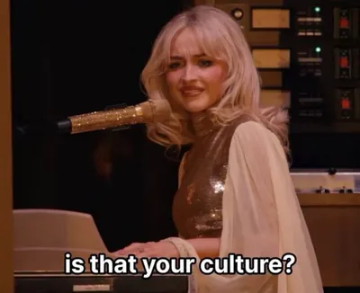 Emir Atli tweet media