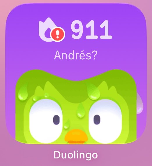 que pasa ?!