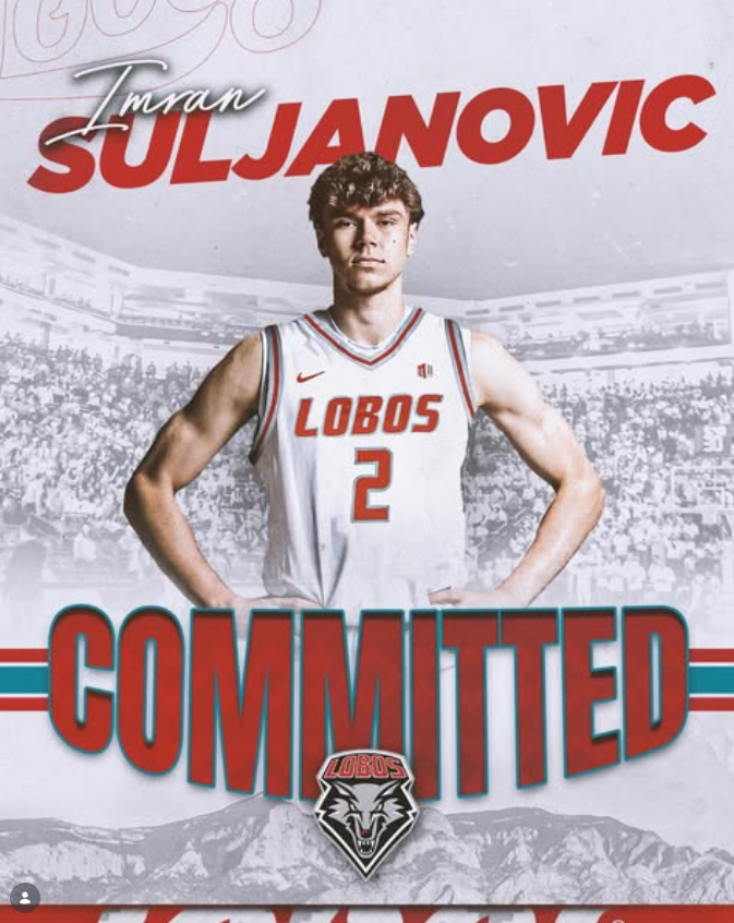 Geoff Grammer tweet media