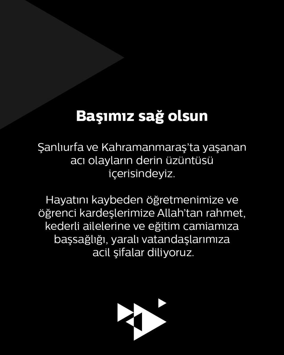 Türk Telekom (@turktelekom) on Twitter photo 