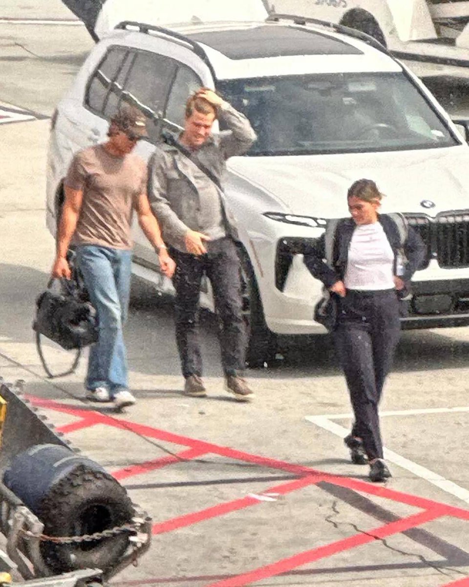 la nena de hollanov🇦🇷 tweet media