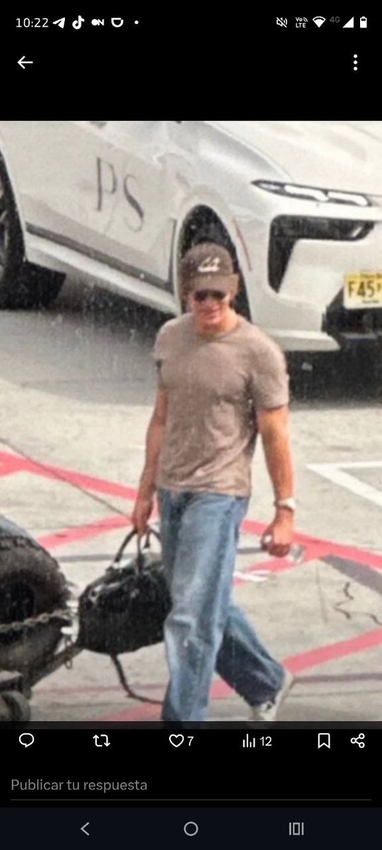 la nena de hollanov🇦🇷 tweet media