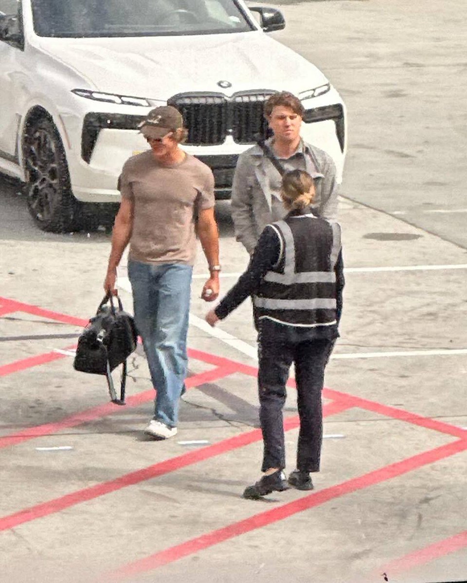 la nena de hollanov🇦🇷 tweet media