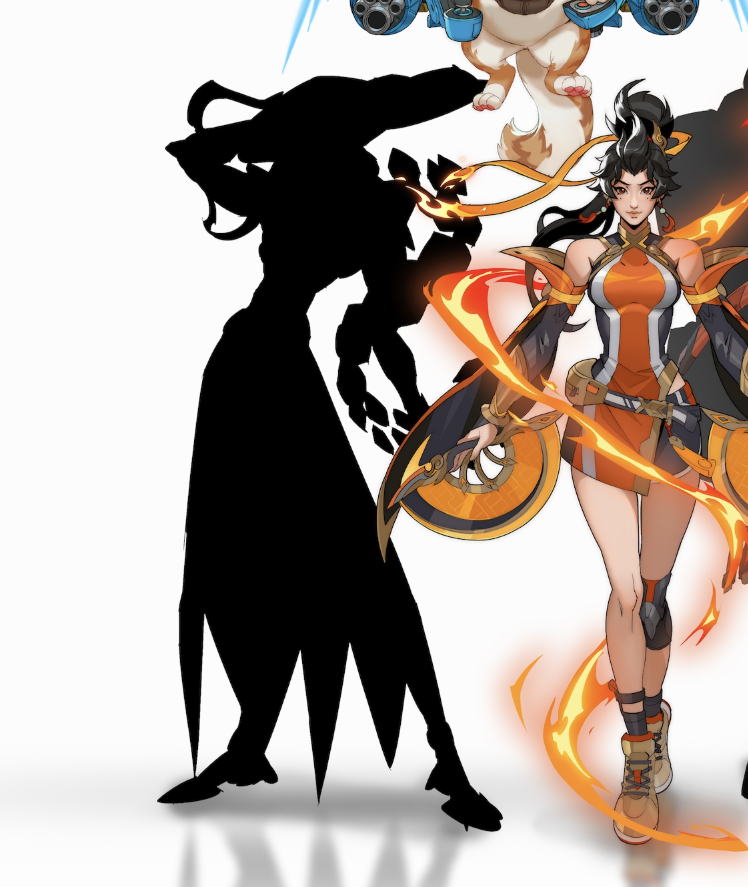 The Omnic Reporter tweet media