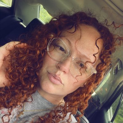 Brittanyyyy tweet media