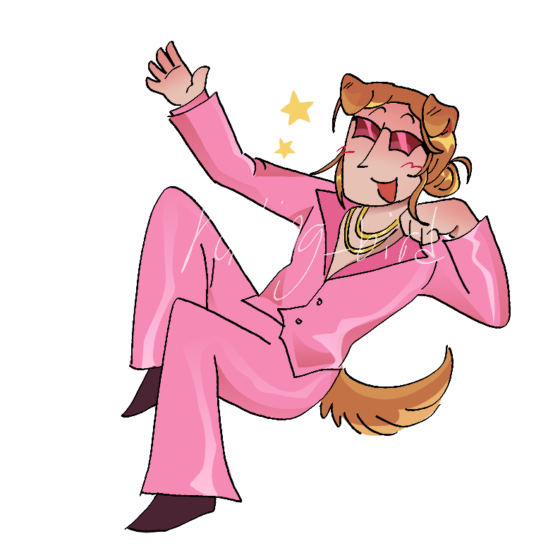 Rolling_birdd's tweet photo. KATIE B HEADCANON STUFF!!!  #qsmp2twt #katieb https://t.co/ahbgPqYXBf