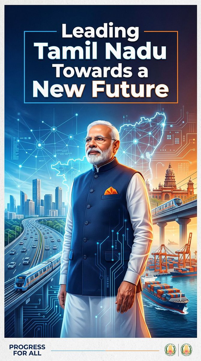 News Algebra tweet media