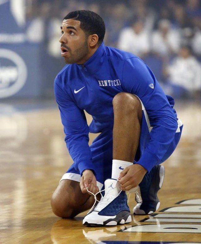 arielcbb's tweet photo. Your starting point guard for the Kentucky Wildcats! https://t.co/WYcsPYzqQf