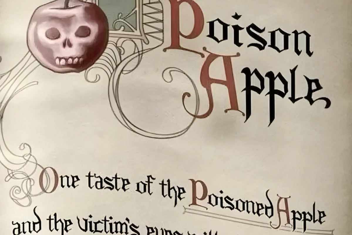 ✿ ⋅ 𝘵𝘪𝘯𝘬, VAI VER O BTS. tweet media