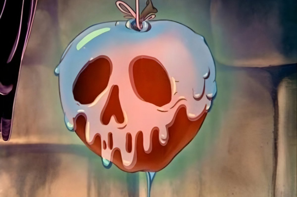 ✿ ⋅ 𝘵𝘪𝘯𝘬, VAI VER O BTS. tweet media