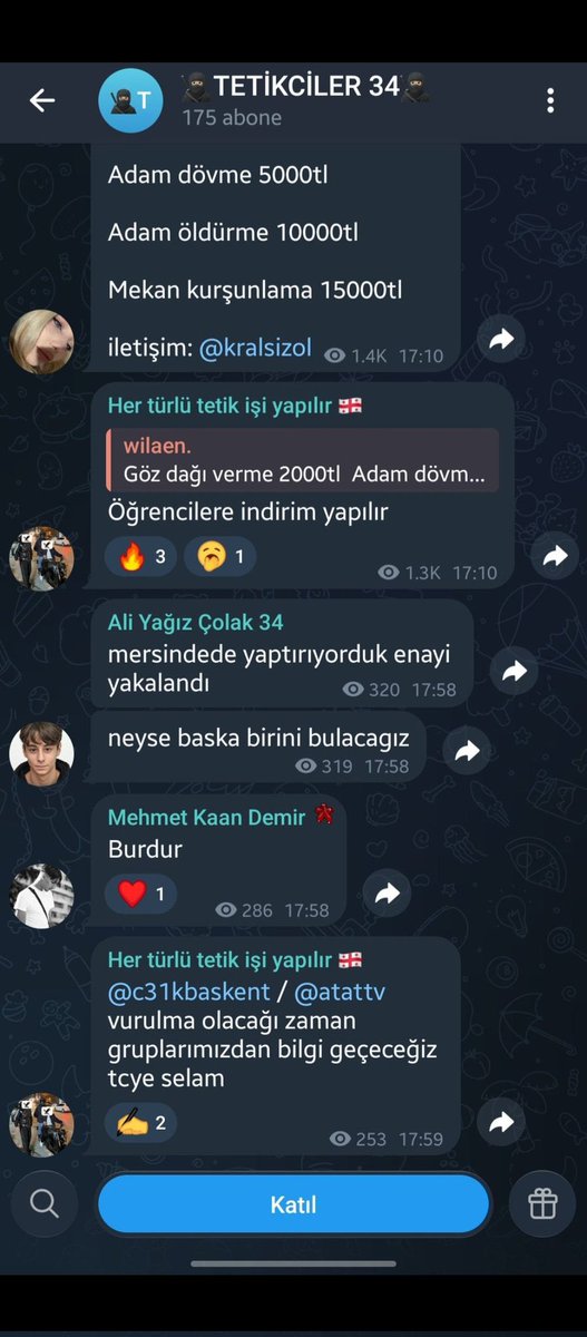 TinerciDoakes tweet media