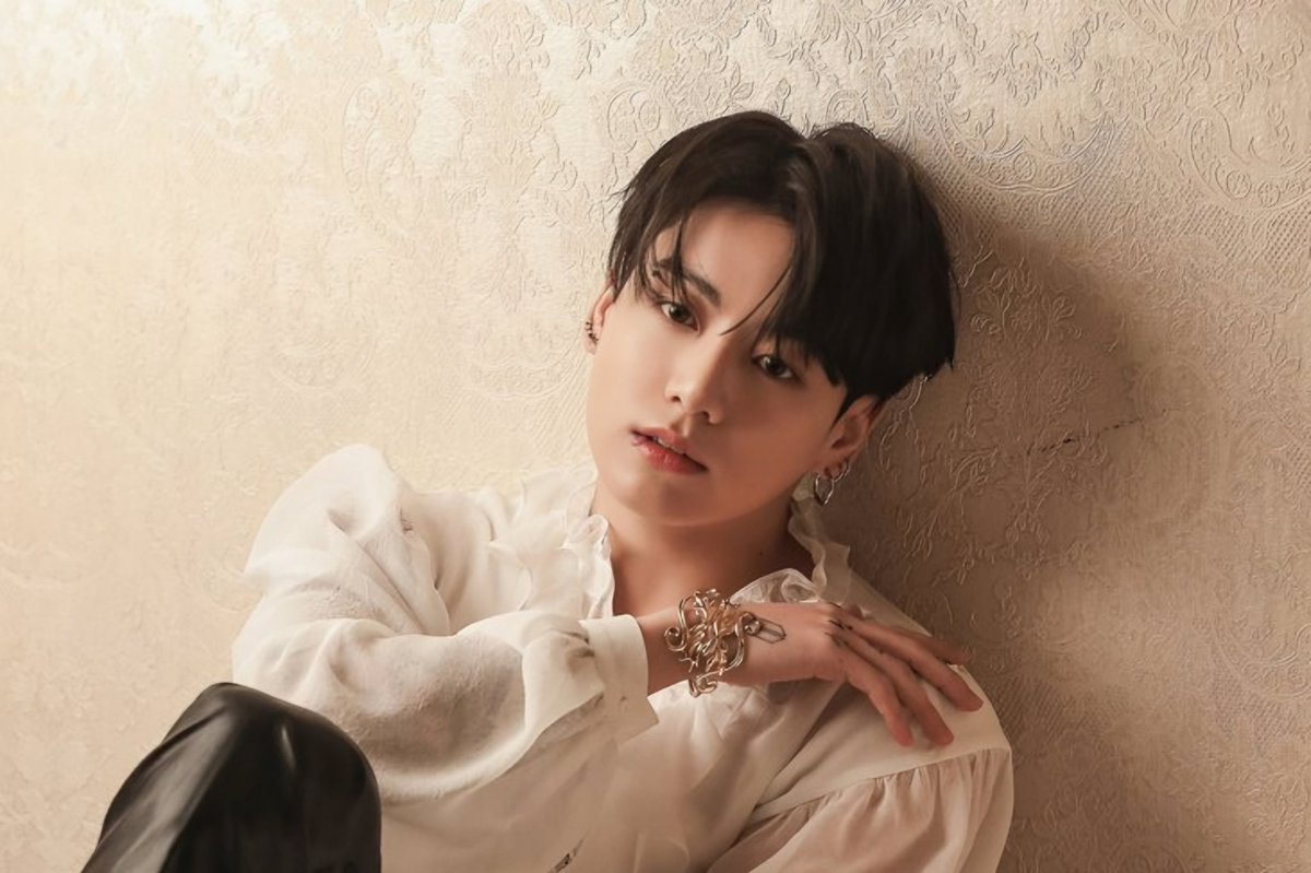 ✿ ⋅ 𝘵𝘪𝘯𝘬, VAI VER O BTS. tweet media