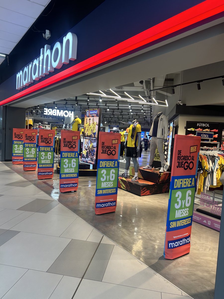 Carlos Vera tweet media