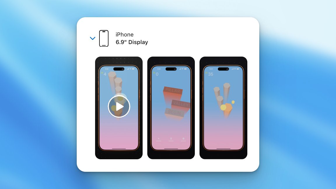 Evan Bacon 🥓 tweet media