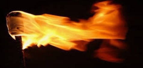 Tony Brown tweet media