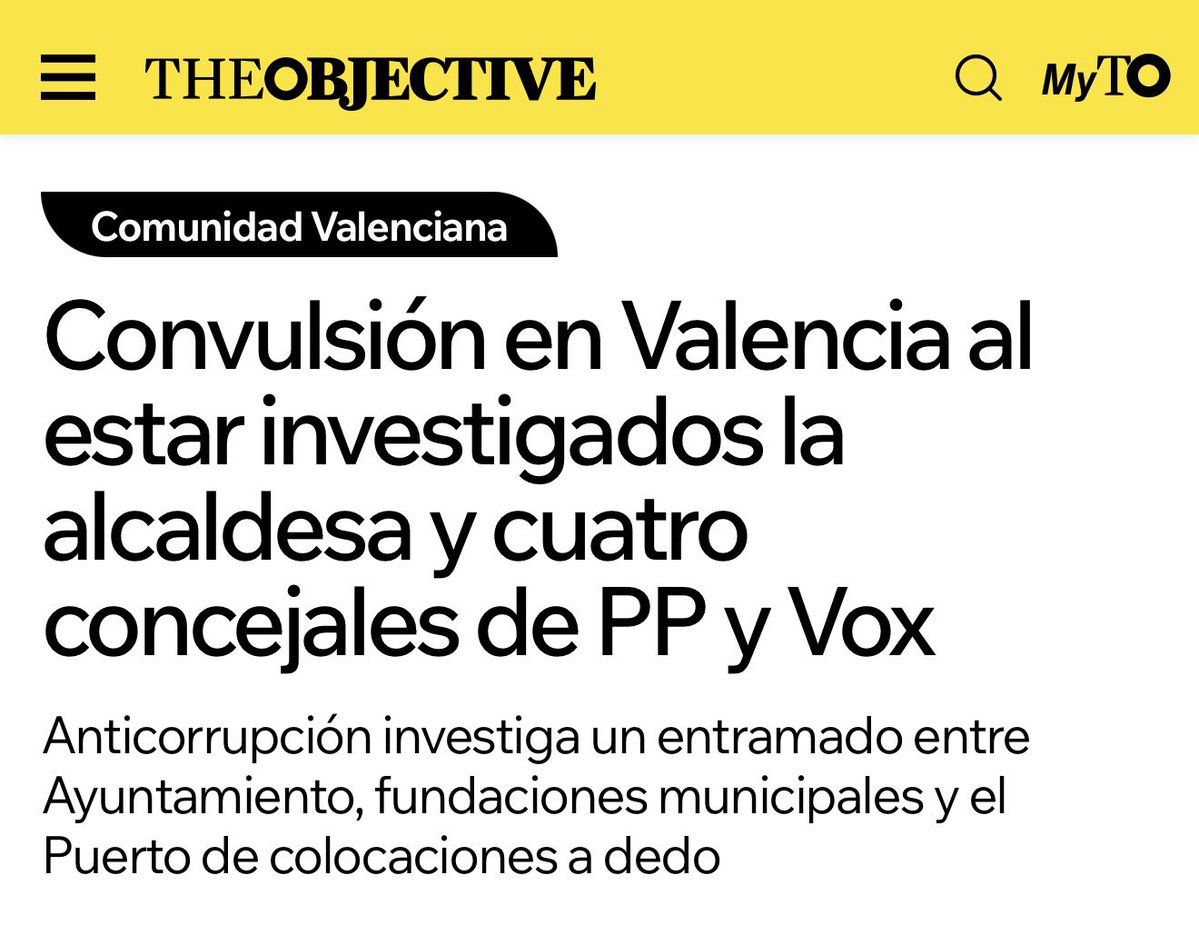 Marta Trenzano tweet media