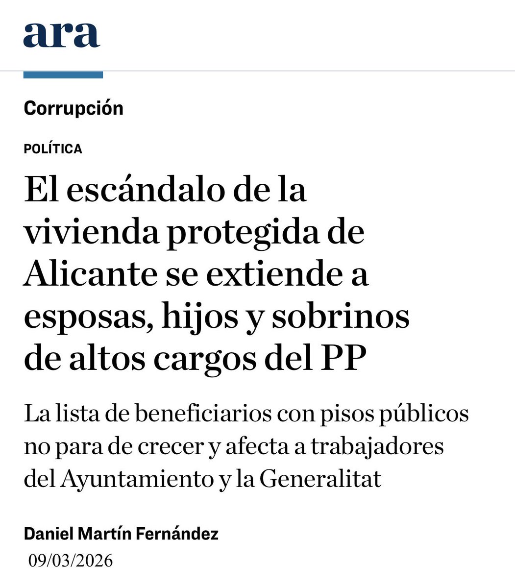 Marta Trenzano tweet media