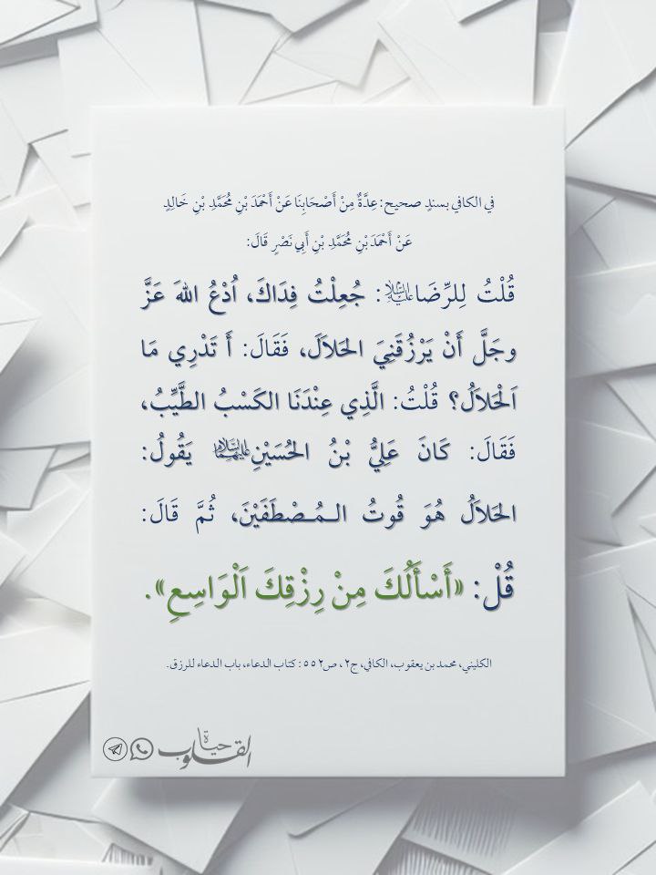 𝐀𝐛𝐮 𝐇𝐚𝐦𝐳𝐚 tweet media