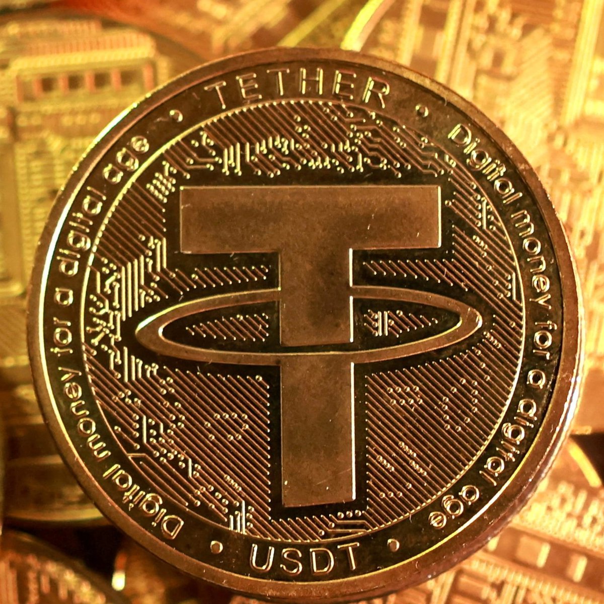 Crypto Rover tweet media