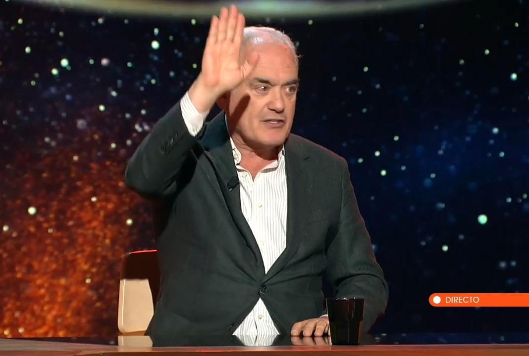 Toni Soriano tweet media