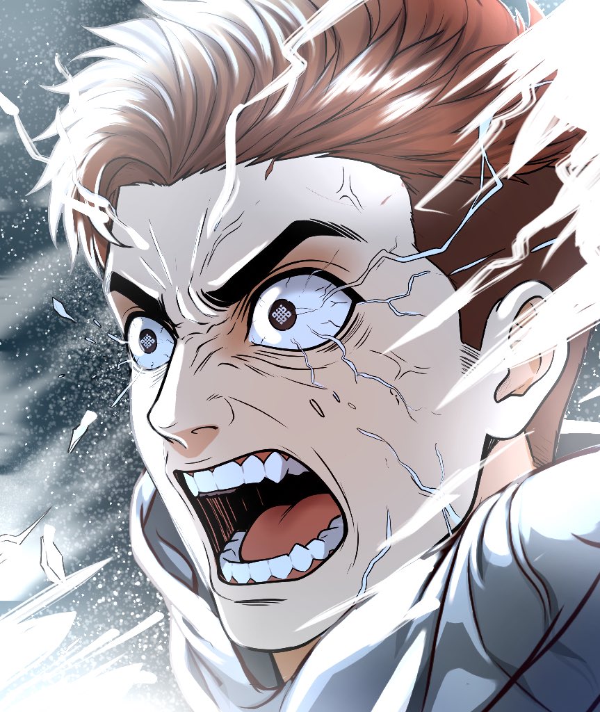 Batagor (❖,❖) tweet media