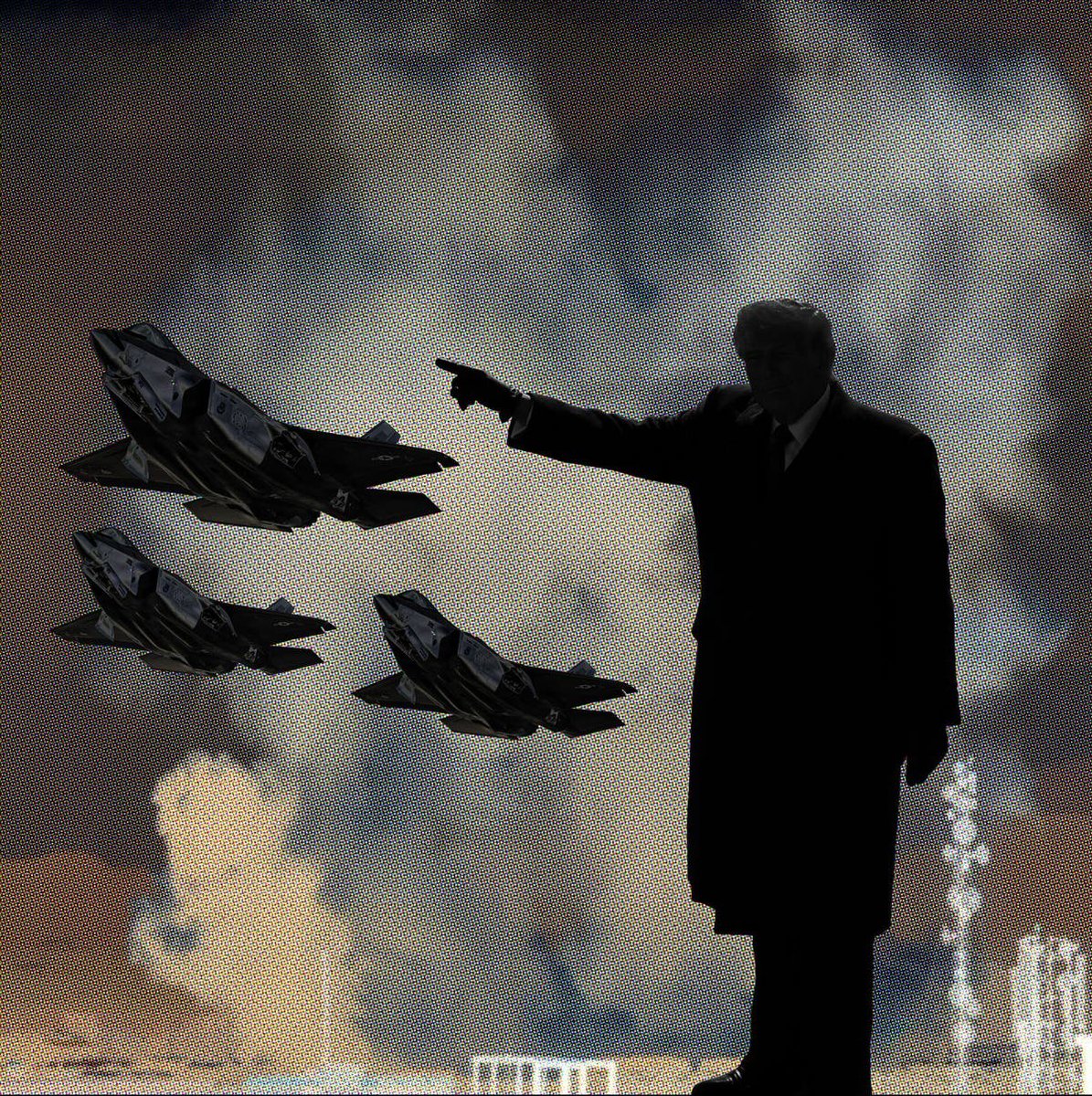 Just Loki tweet media