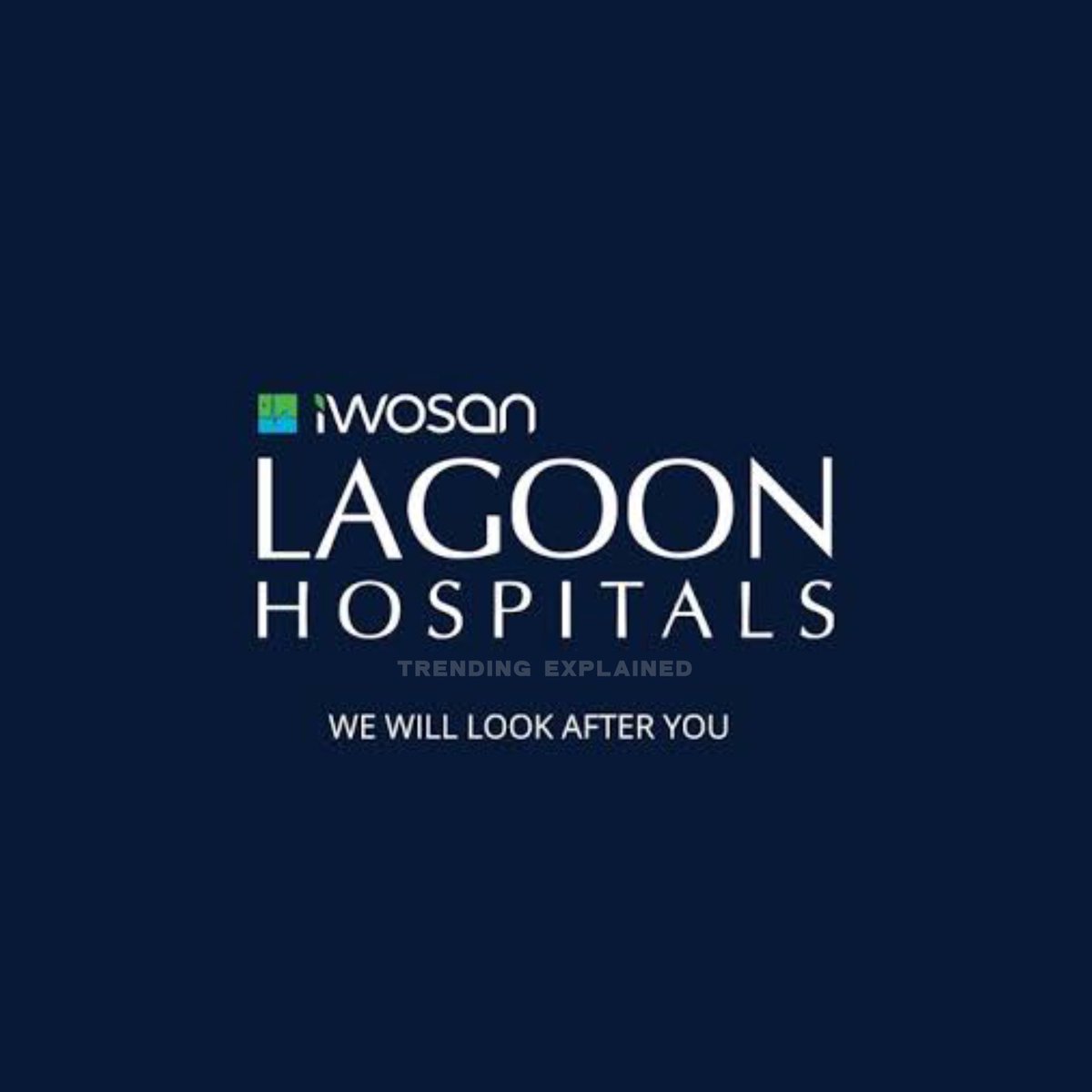 Trending Explained tweet media