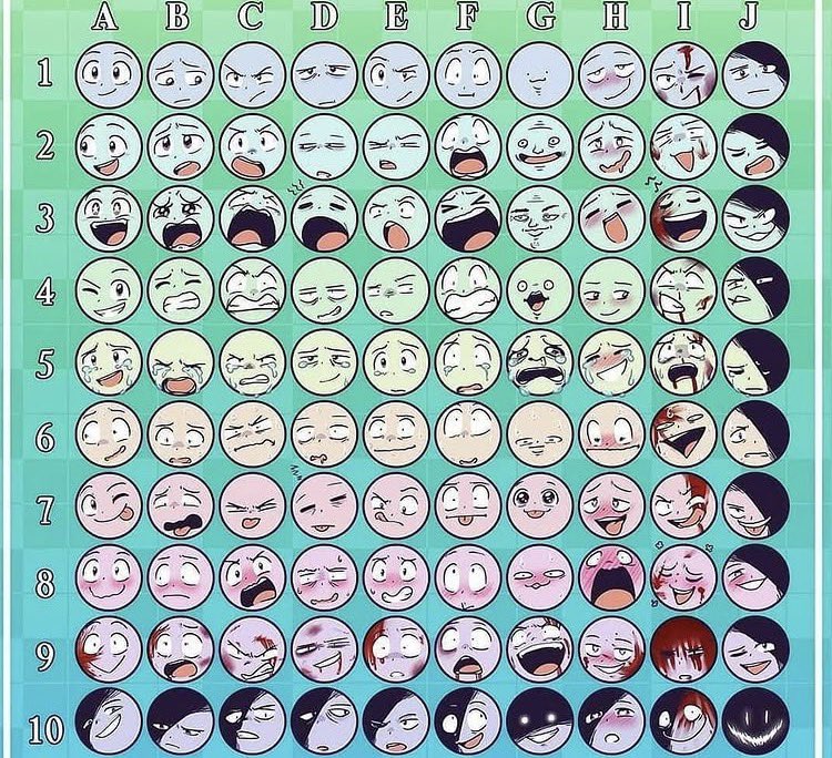 ᥊ 𝗔𝗹𝖺𝗌𝗍ꪮ᥅ _•°·.ꪑ ᴛʜᴇʀᴀᴅﺃᴏᴅᴇᴍꪮꪀ tweet media