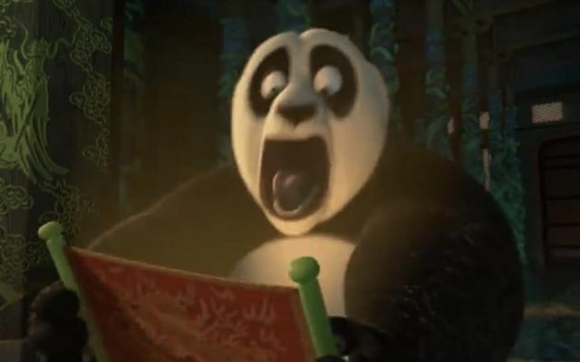 Aegyptiacus tweet media