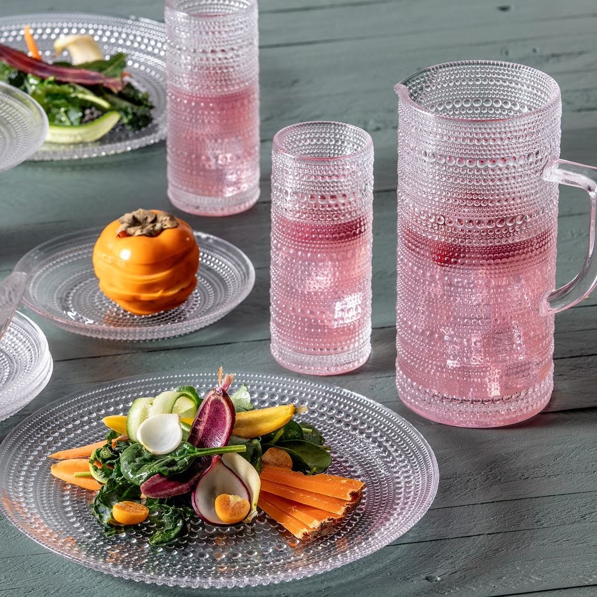 FtLauderdaleMag's tweet photo. Heart in the Home 🤍

Read more about these tablescape must-haves in our April issue! Link in bio ⬆️

#springshopping #fortlauderdale #shopping #tablescape #homewares https://t.co/tyQxAsi3z7