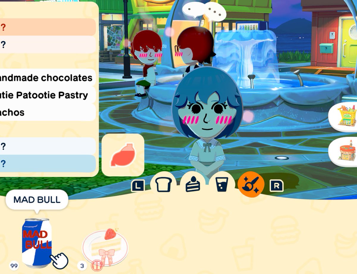 ❤️G.Rise/Gwampus❤️ (#1 REDDUO FAN) tweet media