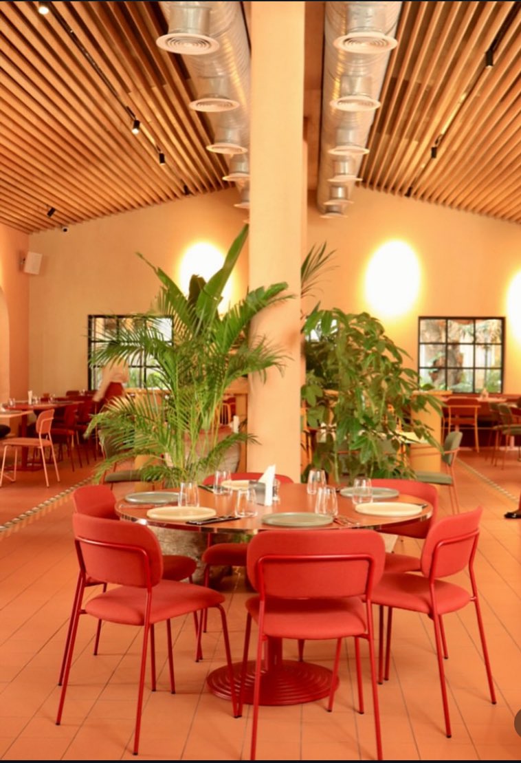 Lagos Living tweet media