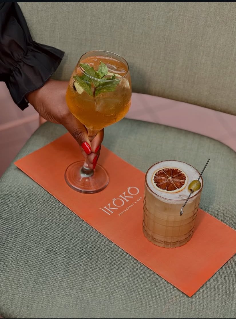 Lagos Living tweet media