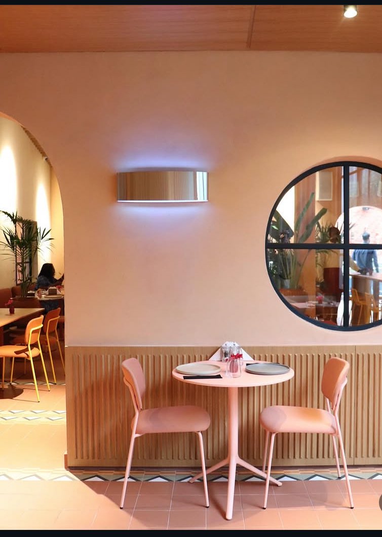 Lagos Living tweet media