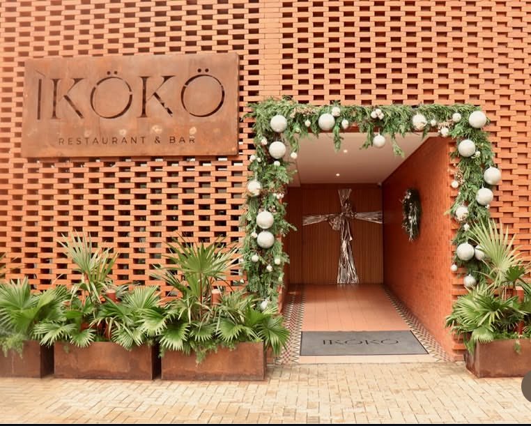 Lagos Living tweet media