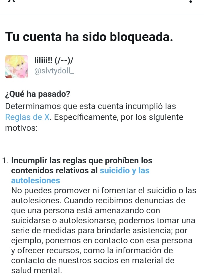 liliii!! (/--)/ tweet media