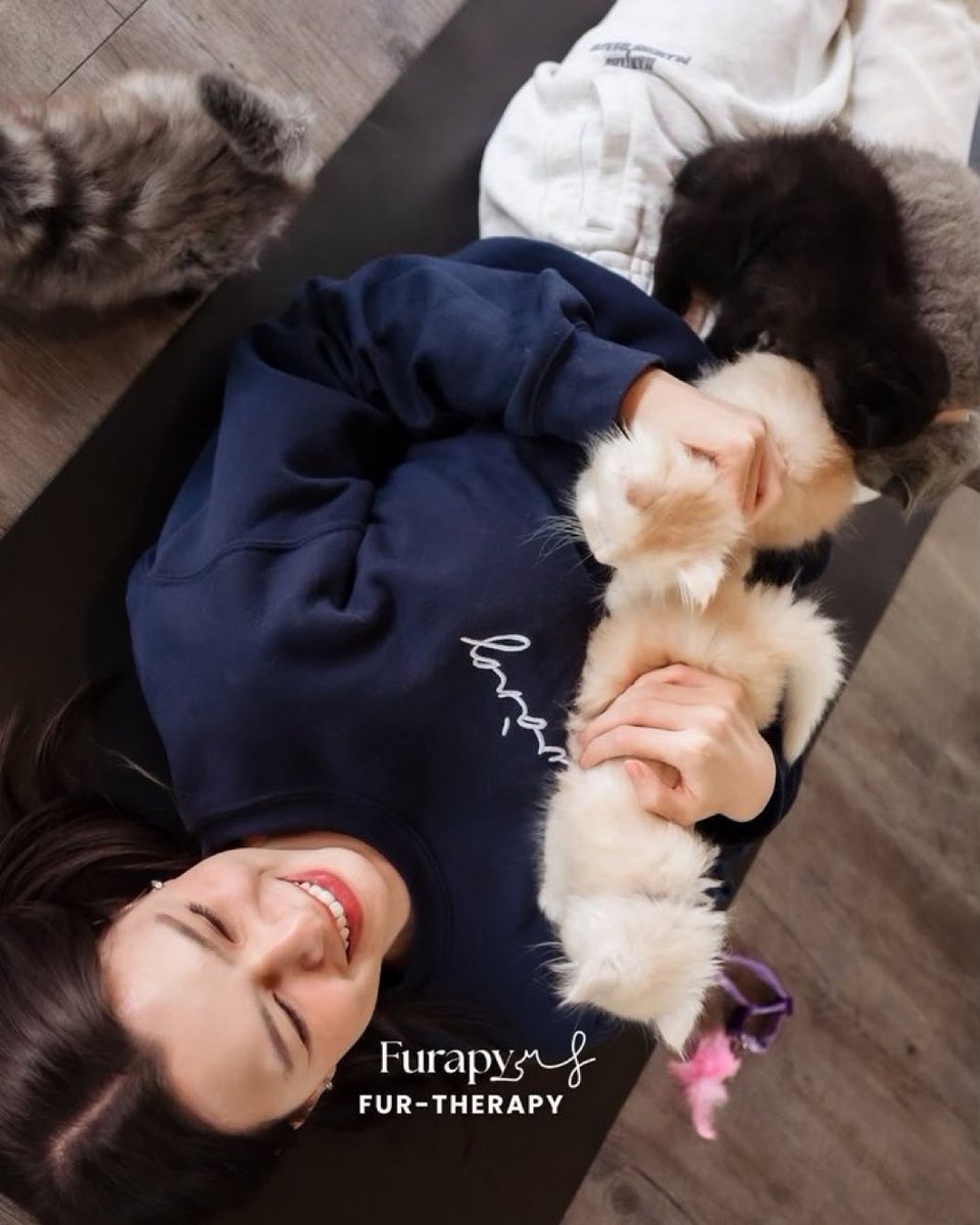 Pao 🦦🌷 tweet media