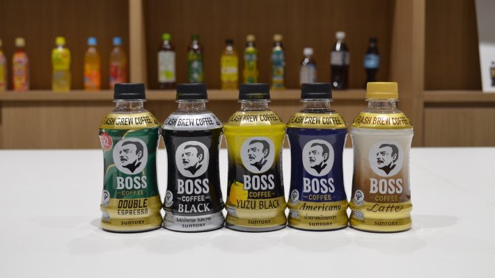 オリコンニュース tweet media