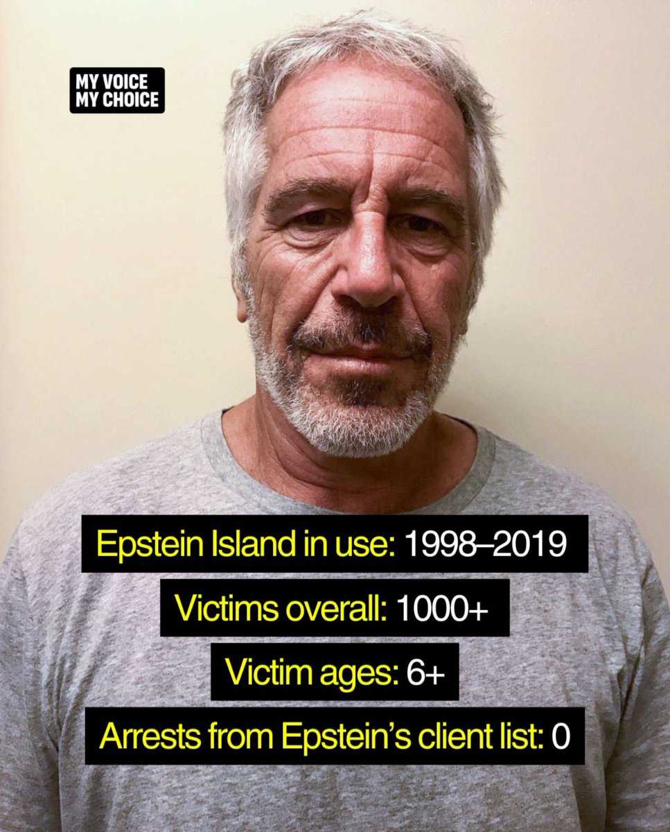 ​𝐥𝐲𝐫𝐚 tweet media