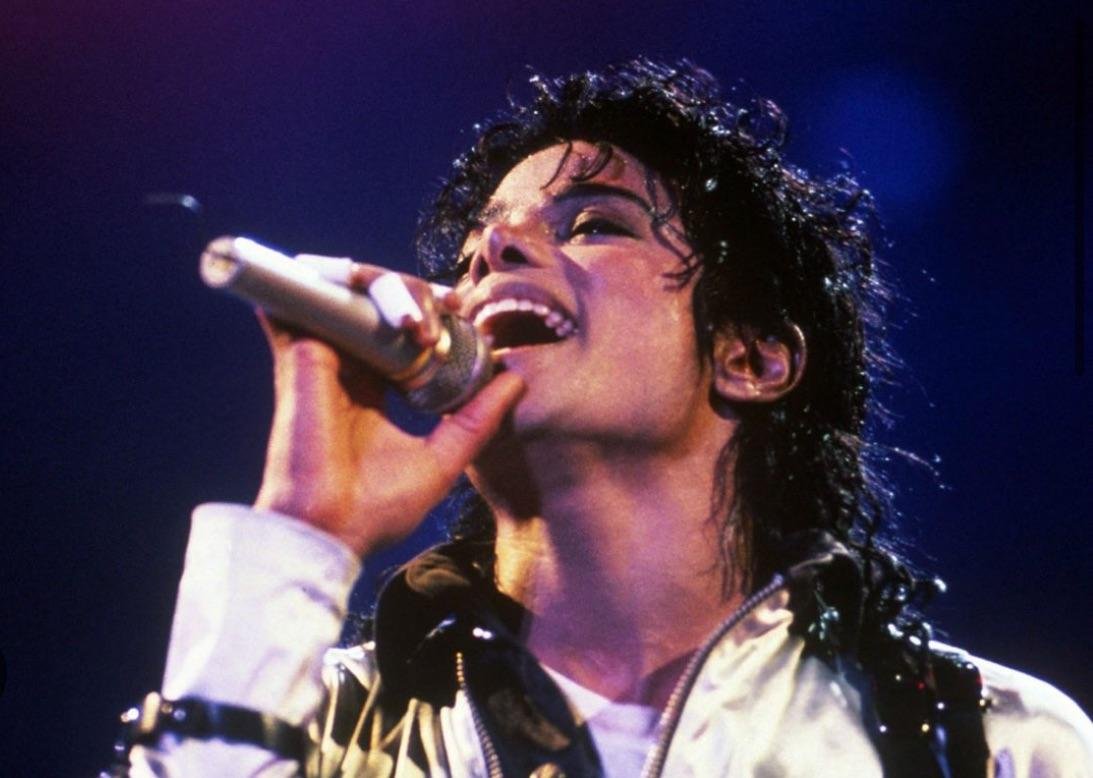 Tiago Cunha tweet media