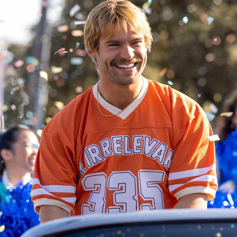 Everything_DCU tweet media