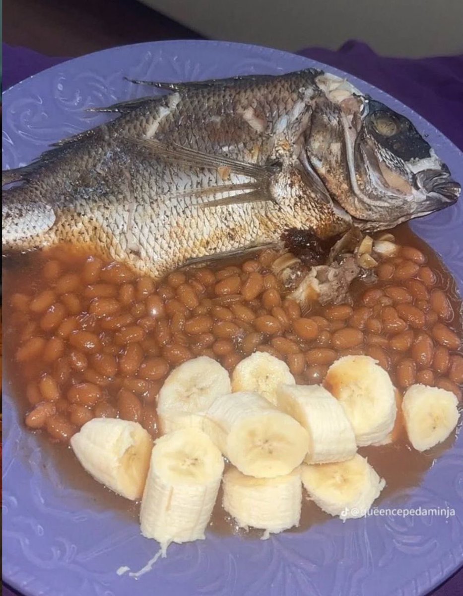 fre3irs_ ᶻ 𝗓 𐰁 tweet media