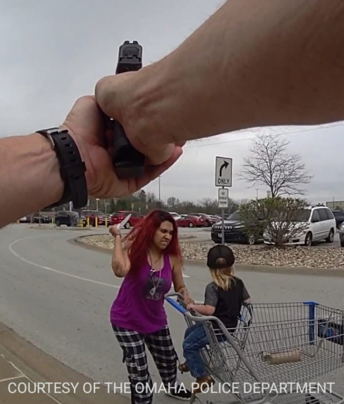 KanekoaTheGreat tweet media