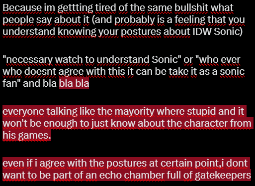 Julio the Bird tweet media