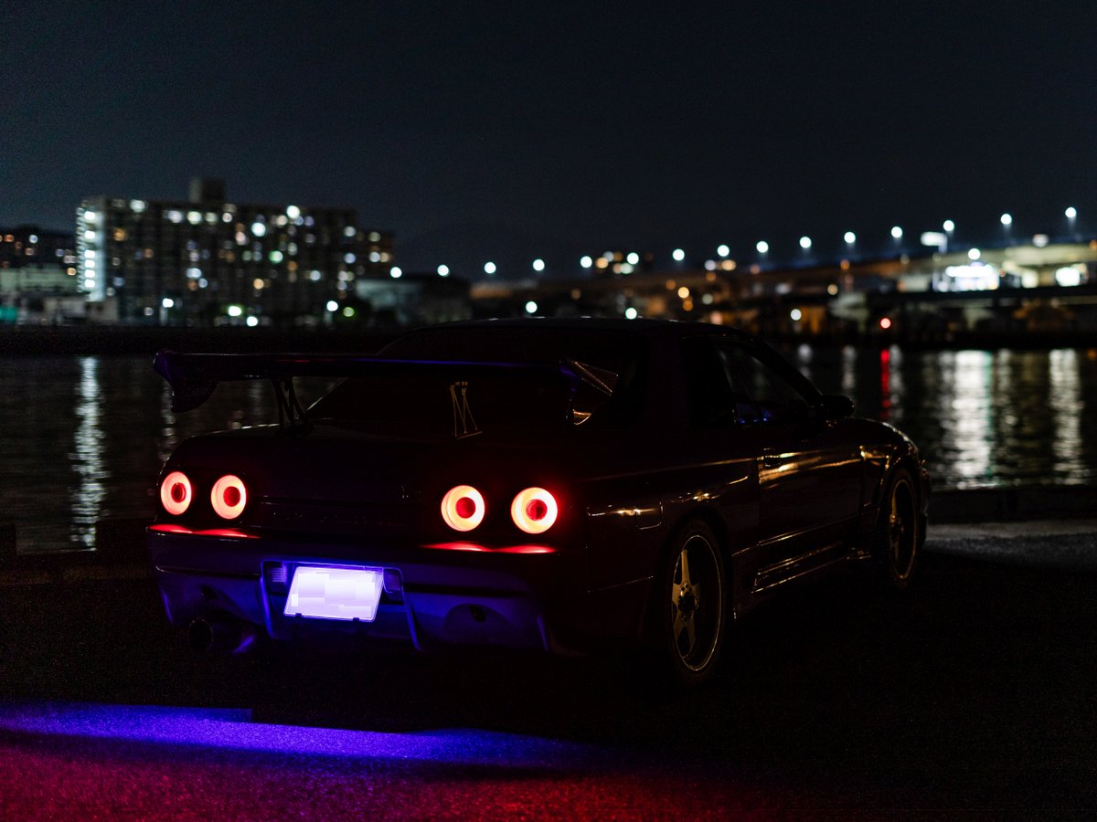 こやっち@SCH tweet media