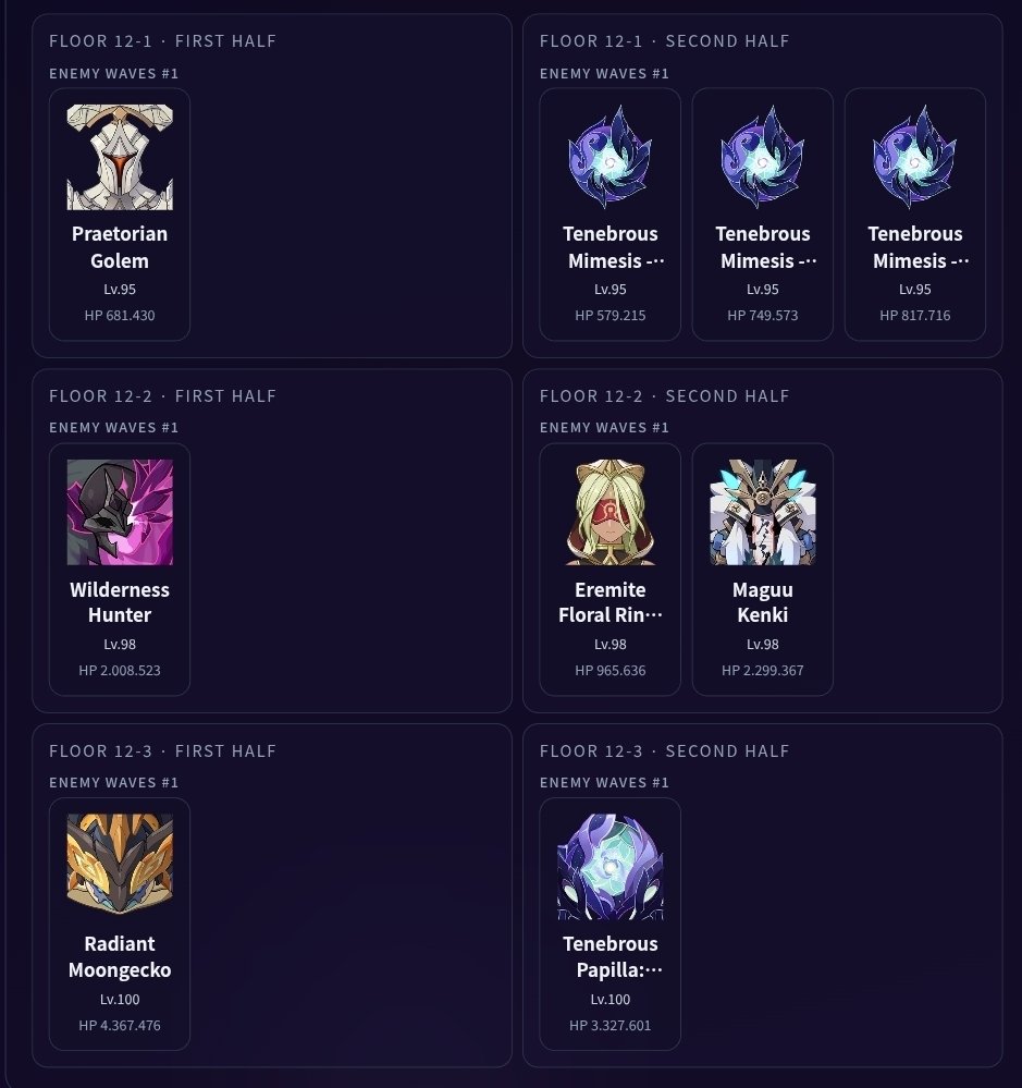 About NodKrai🌙 tweet media