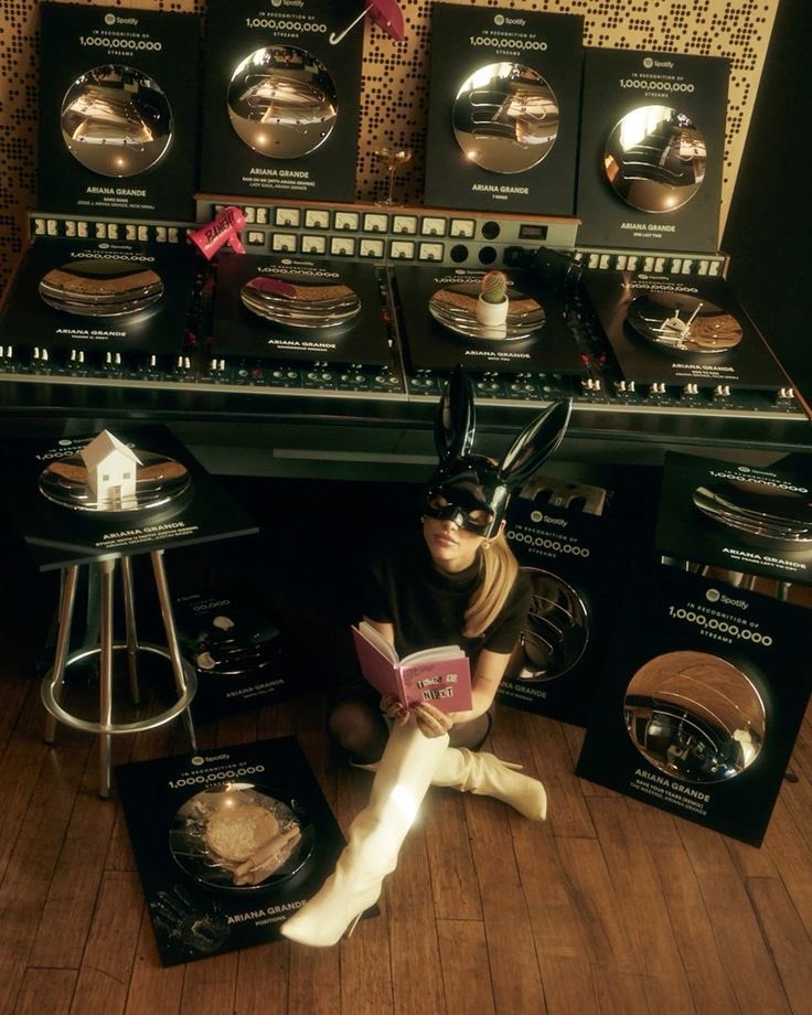 by_arialy | Ag8 is coming tweet media