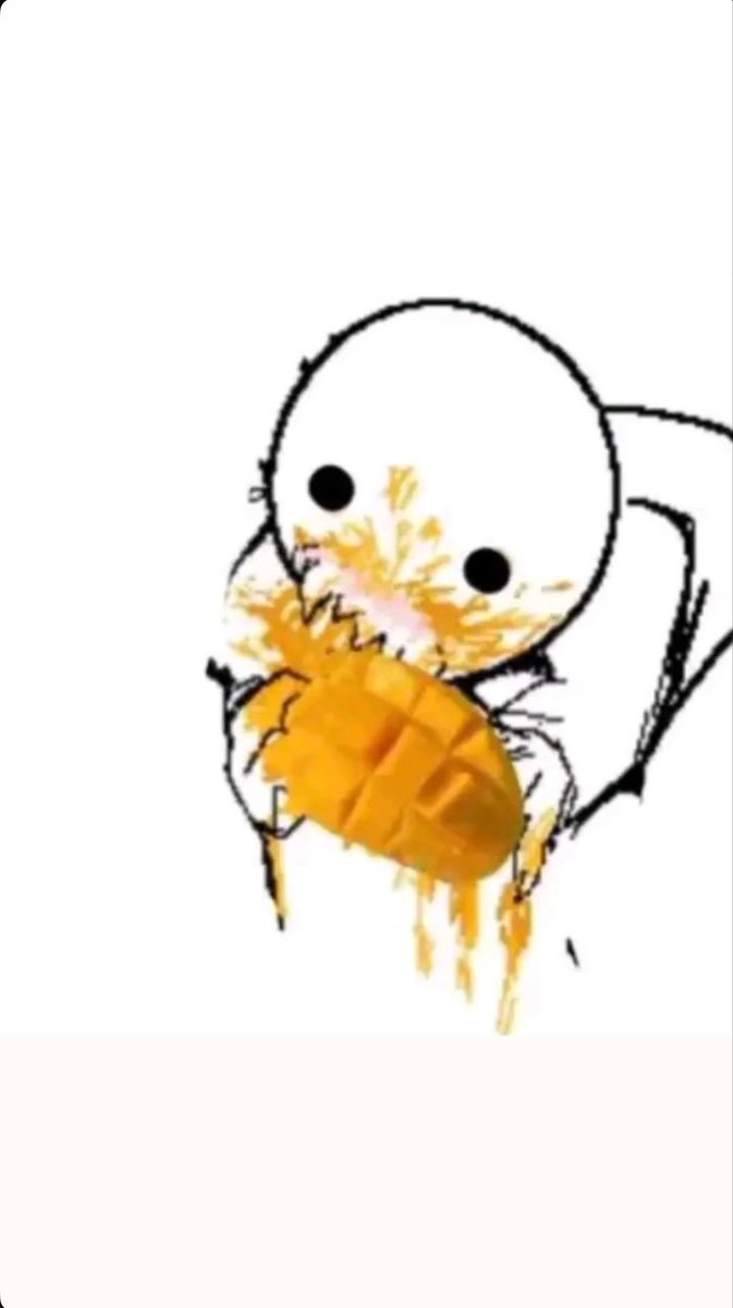 wickedmankrys's tweet photo. me at least 2 times a day: https://t.co/S9ouU4aTSz
